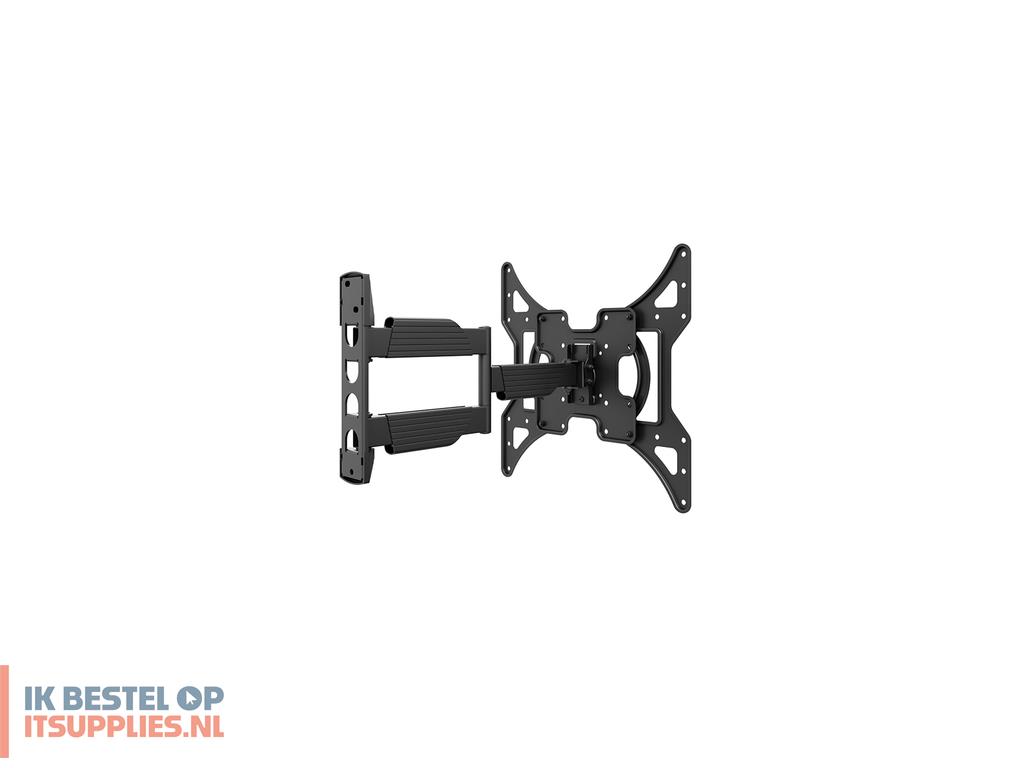 4834527-hagor_8428_tv-bevestiging_127_cm_50_zwart