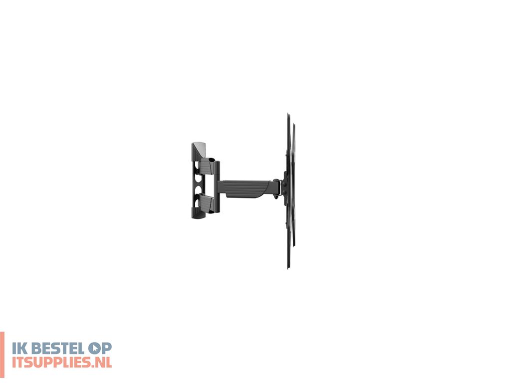 4837949-hagor_8428_tv-bevestiging_127_cm_50_zwart