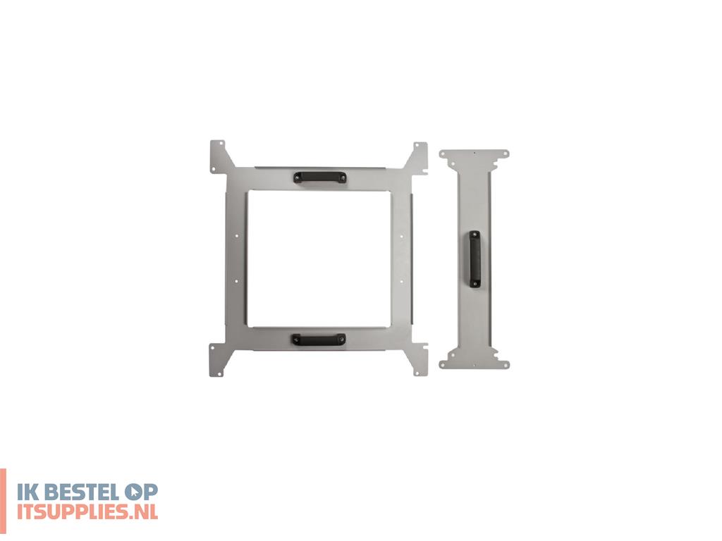 4800801-hagor_1446_accessoire_voor_monitorbevestigingen