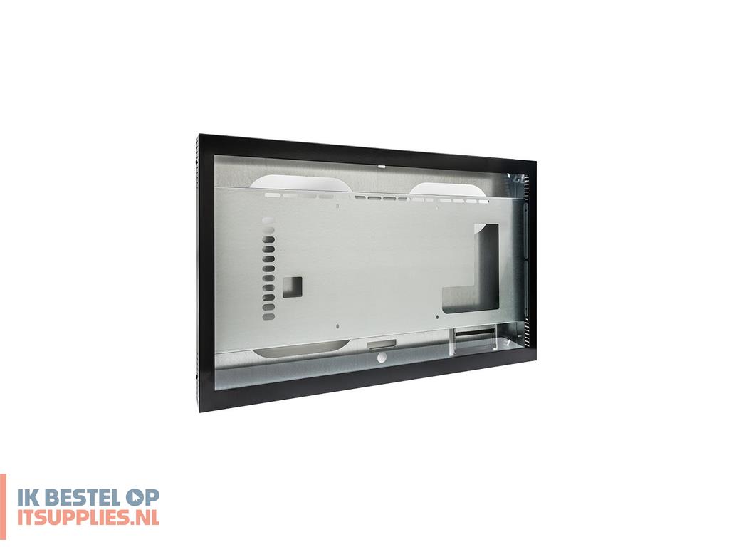 3436889-hagor_inbox_digital_signage_40-42”