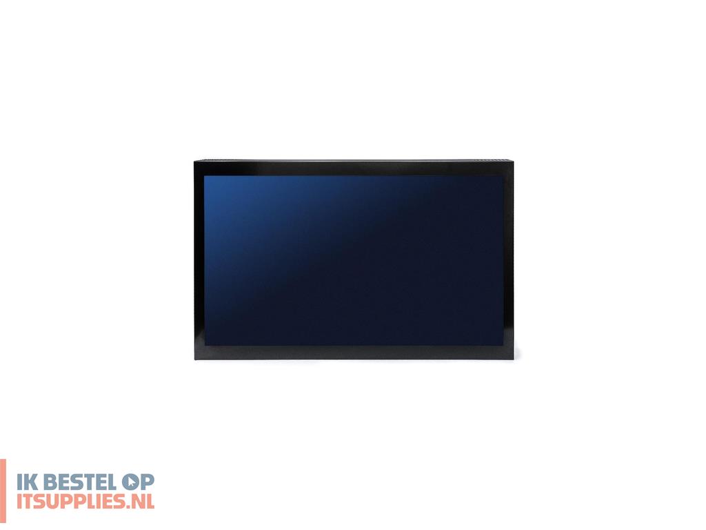 3449641-hagor_inbox_digital_signage_40-42”