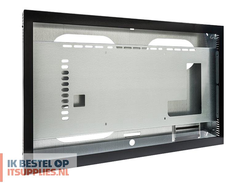 5432646-hagor_mounting_component_front_cover