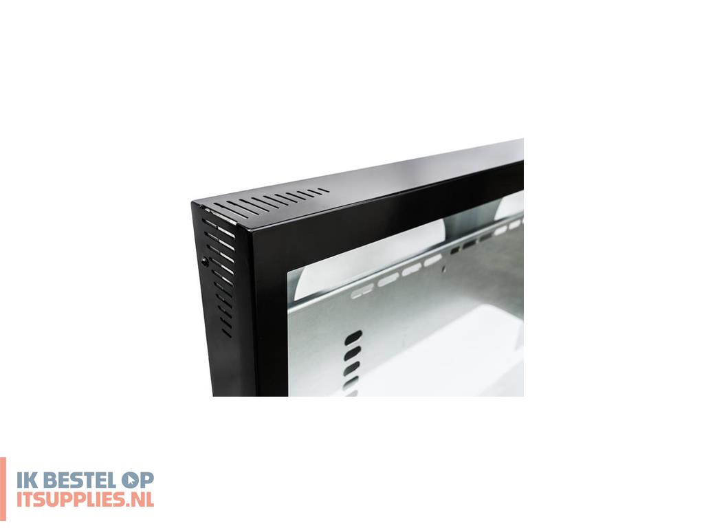 4525602-hagor_inbox_digital_signage_65”