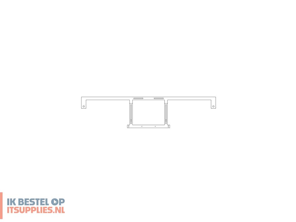 3109803-hagor_cisco_room-kit_adapter_webex_board
