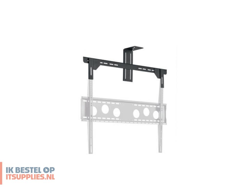 1826305-hagor_ha_cam-holder