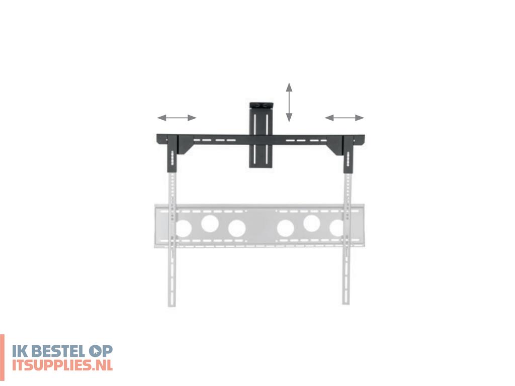1829791-hagor_ha_cam-holder