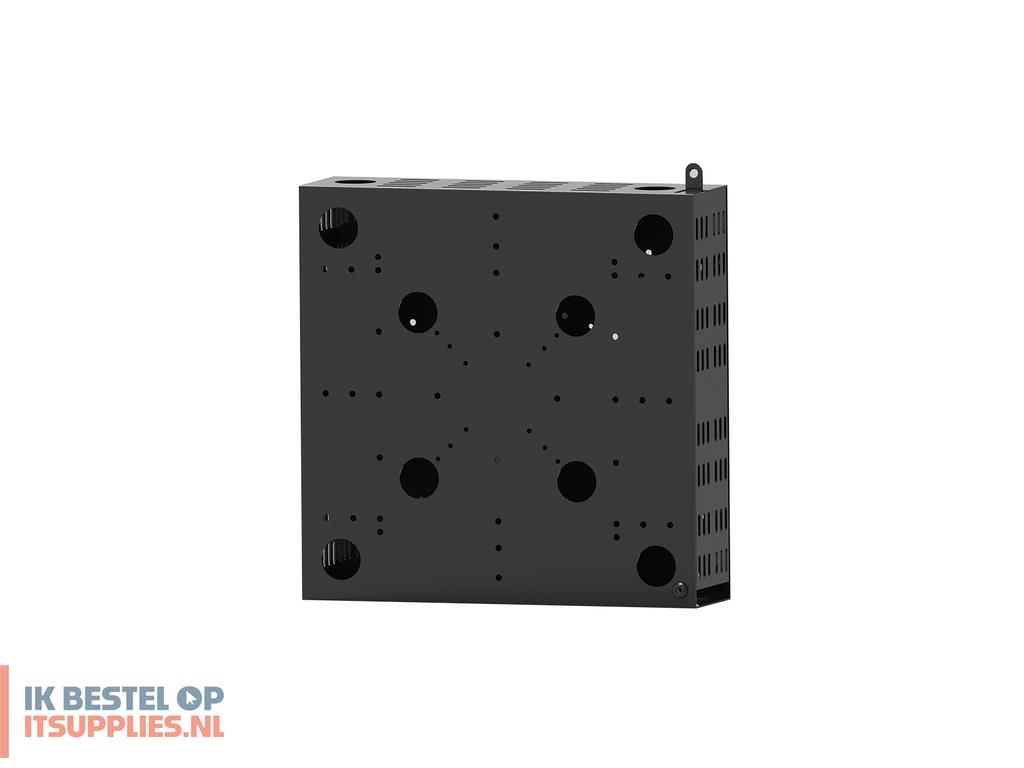 1844966-hagor_8901_accessoire_voor_de_bevestiging_van_informatieschermen_pc_compartment