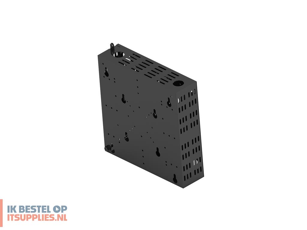 1849243-hagor_8901_accessoire_voor_de_bevestiging_van_informatieschermen_pc_compartment