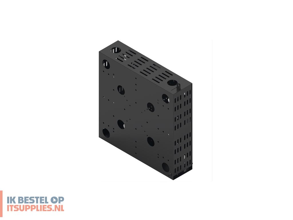 1852727-hagor_8901_accessoire_voor_de_bevestiging_van_informatieschermen_pc_compartment