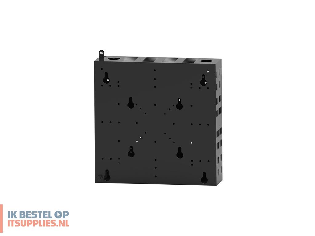 1855033-hagor_8901_accessoire_voor_de_bevestiging_van_informatieschermen_pc_compartment