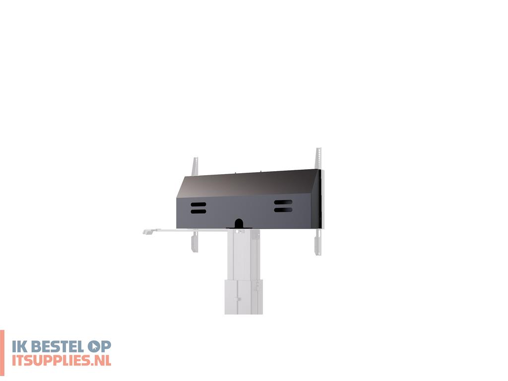 3109965-hagor_hp_lift