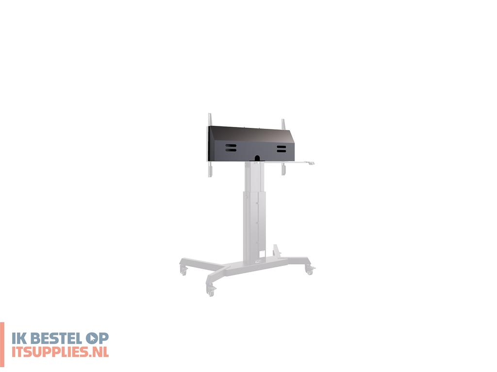 3112838-hagor_hp_lift