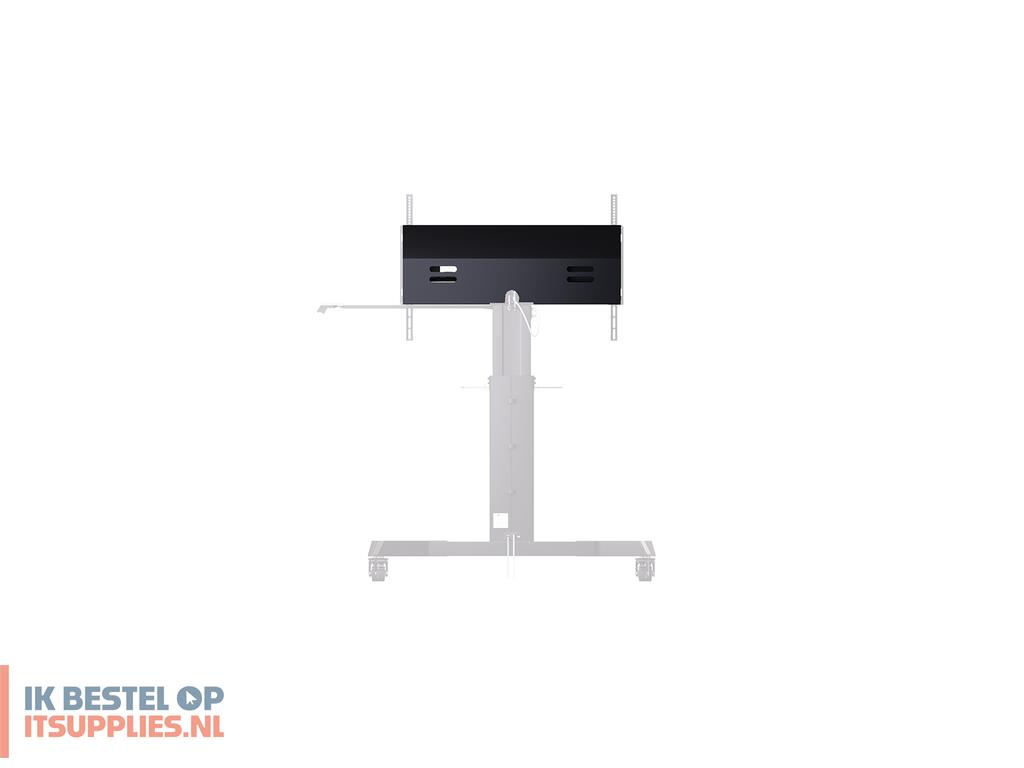 3114595-hagor_hp_lift