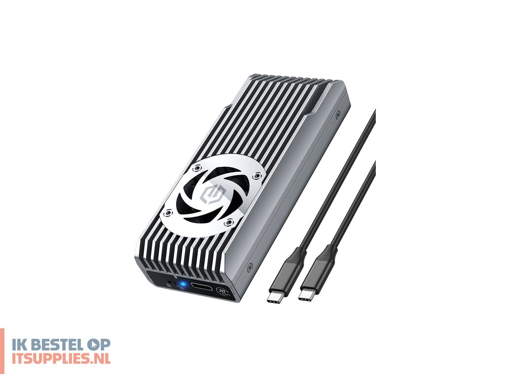 3441428-graugear_g-m206-20g-f_behuizing_voor_opslagstations_sdd-behuizing_grijs_m2