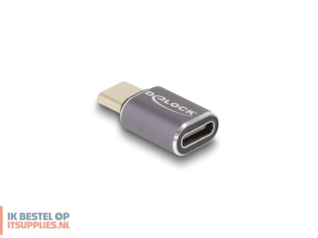 5645461-delock_60046_tussenstuk_voor_kabels_usb-c_antraciet