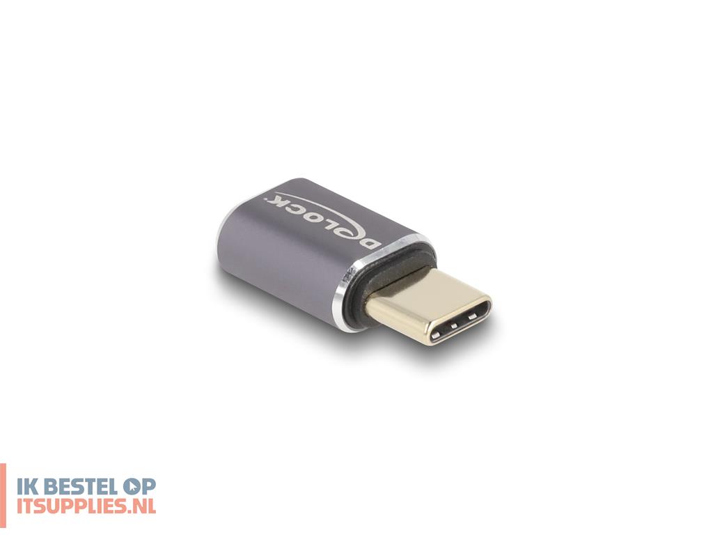 5711620-delock_60046_tussenstuk_voor_kabels_usb-c_antraciet