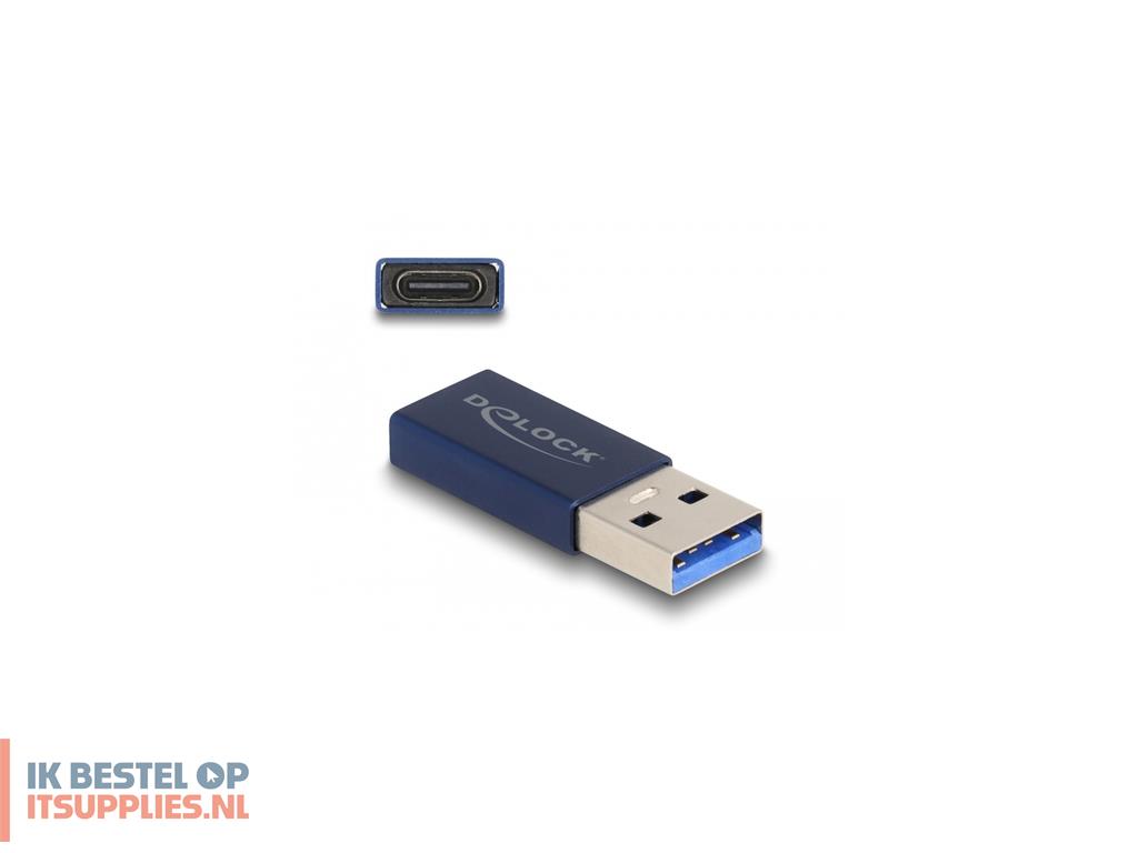 0521662-delock_60049_tussenstuk_voor_kabels_usb_c_usb_a_blauw