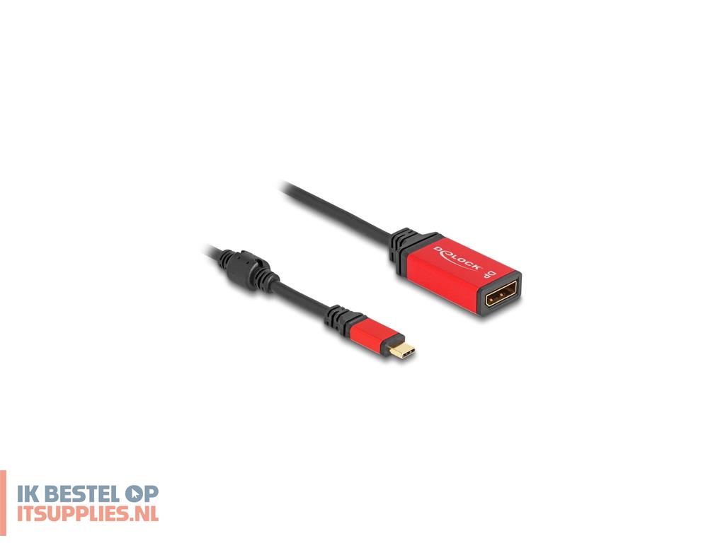 0628573-delock_60052_video_kabel_adapter_0-2_m_usb_type-c_displayport_zwart-_rood