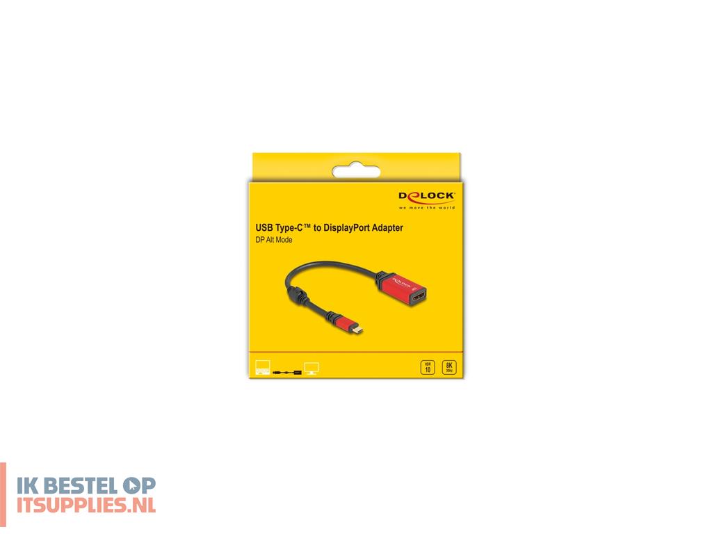0634806-delock_60052_video_kabel_adapter_0-2_m_usb_type-c_displayport_zwart-_rood