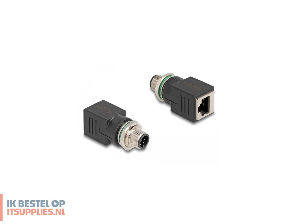 5637953-delock_60063_tussenstuk_voor_kabels_m12_rj-45_zwart