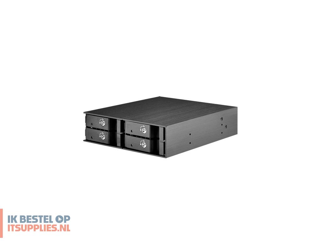2641060-silverstone_fs204_disk_array_0_tb_zwart