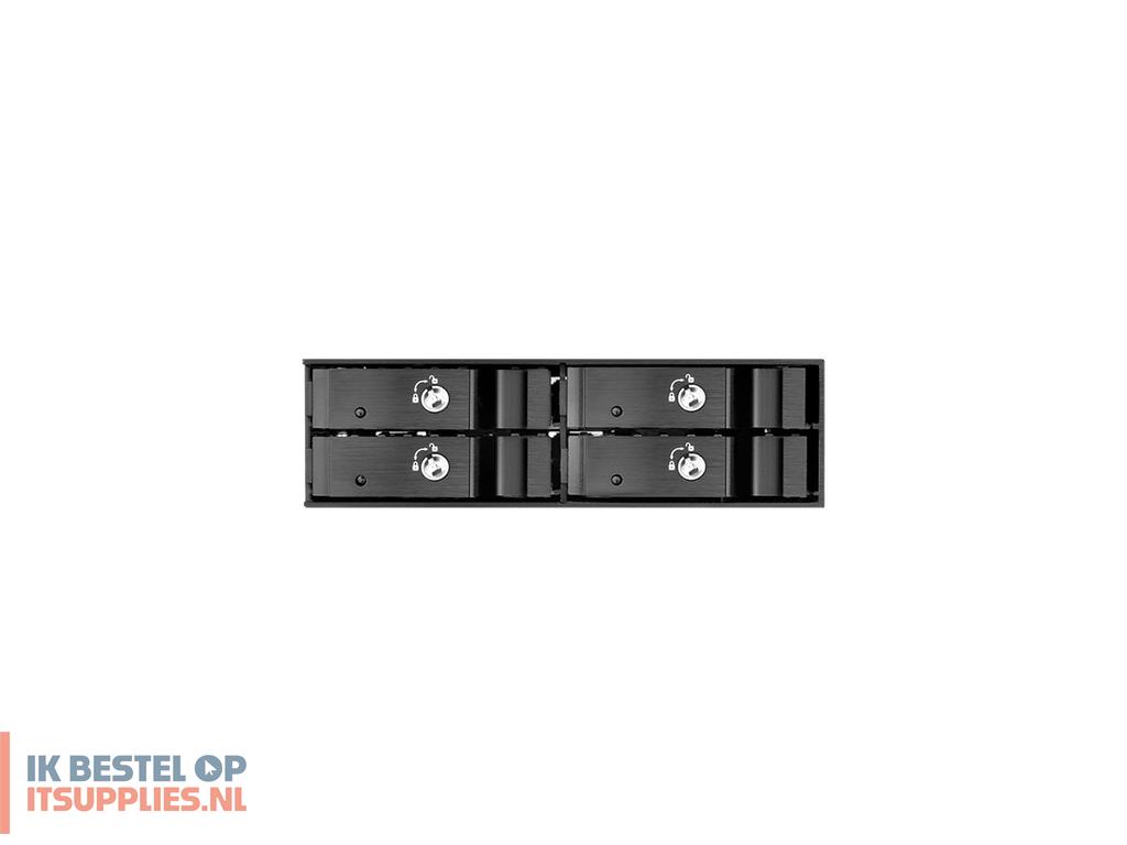 2658012-silverstone_fs204_disk_array_0_tb_zwart