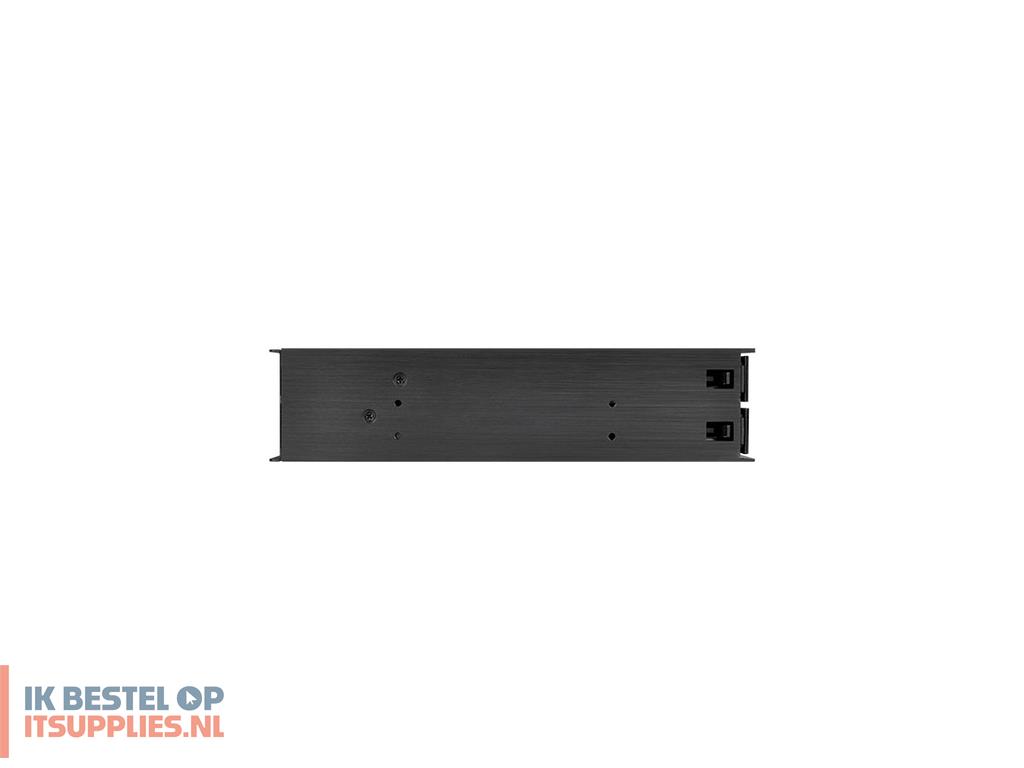 2711446-silverstone_fs204_disk_array_0_tb_zwart