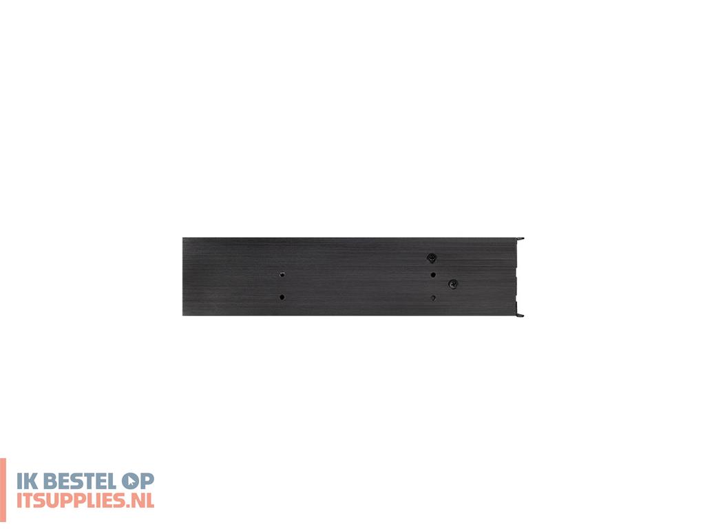 2719672-silverstone_fs204_disk_array_0_tb_zwart