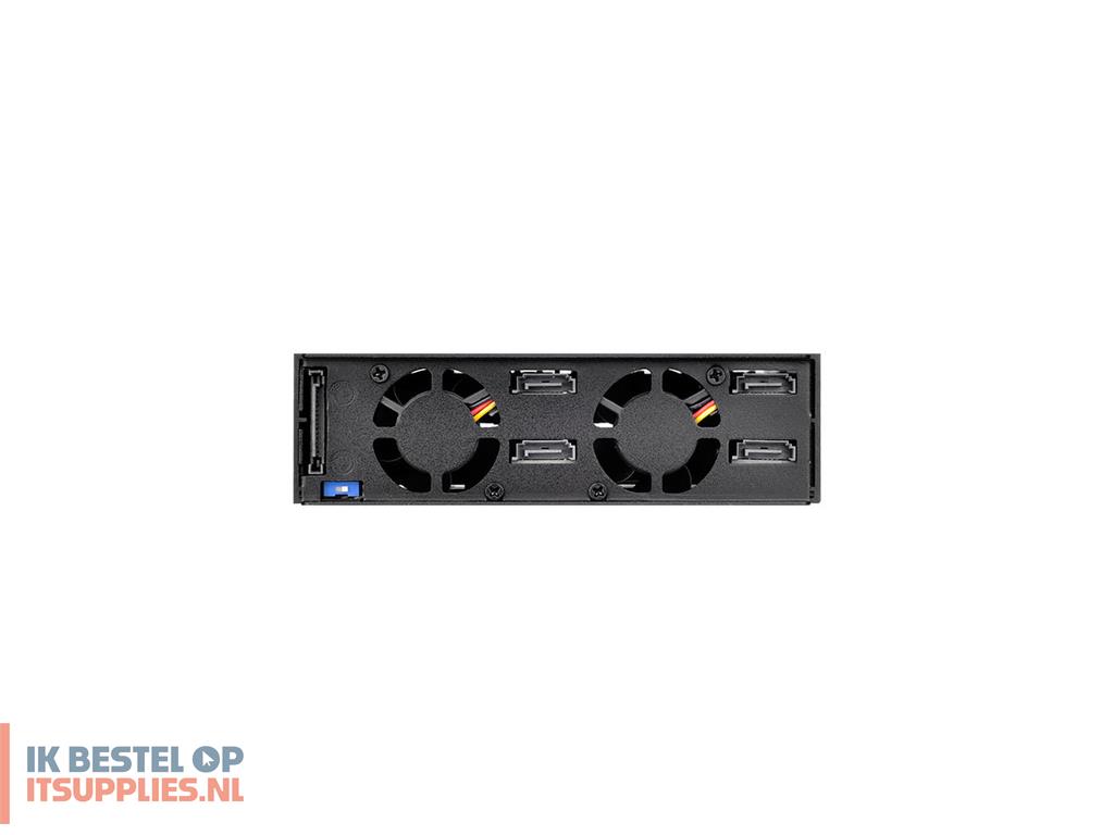 2727668-silverstone_fs204_disk_array_0_tb_zwart