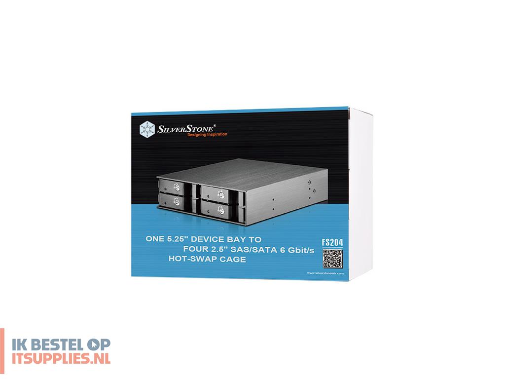 2734330-silverstone_fs204_disk_array_0_tb_zwart