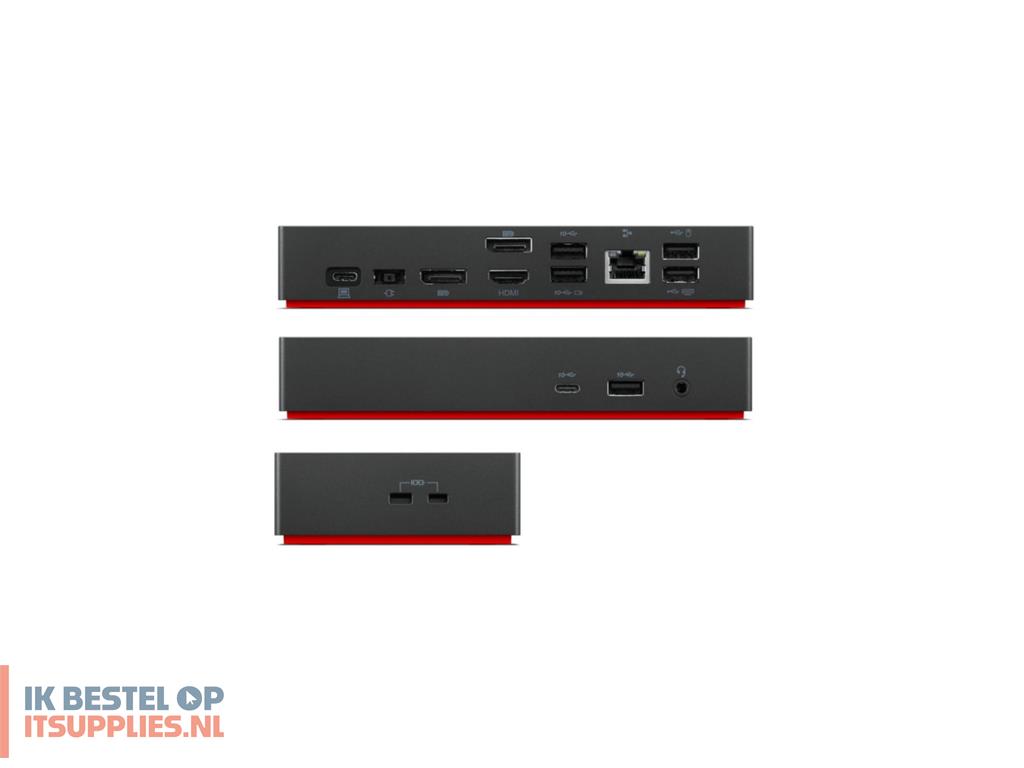 0522640-lenovo_thinkpad_universal_usb-c_bedraad_usb_32_gen_1_31_gen_1_type-c_zwart