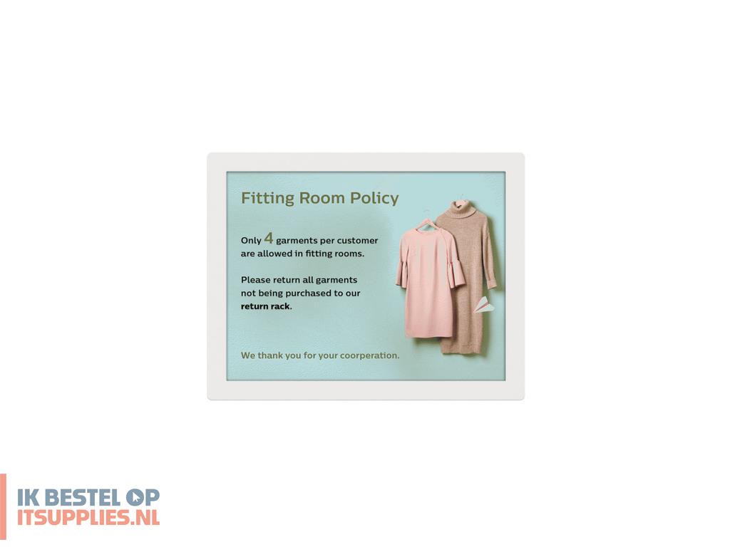 3748807-philips_13bdl4150iw_digitale_signage_flatscreen_33_cm_13_wifi_uxga_wit_type_processor_android_11_247