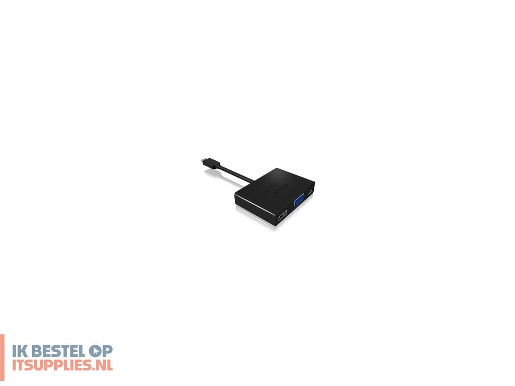 0053434-icy_box_ib-dk4032-cpd_interfacekaart-adapter_vga