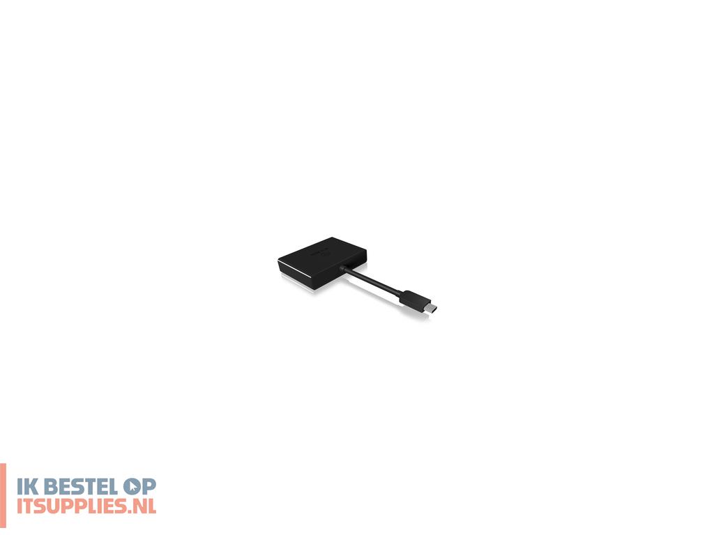 0054557-icy_box_ib-dk4032-cpd_interfacekaart-adapter_vga