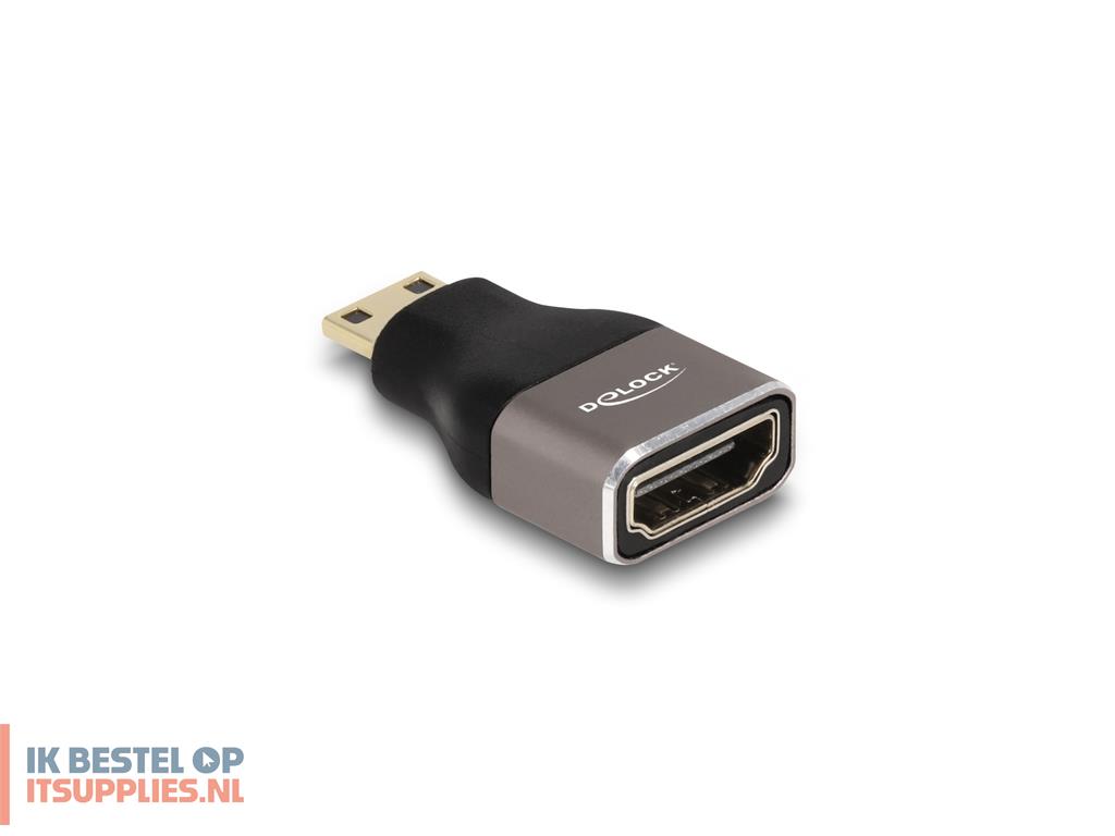 0336549-delock_60080_tussenstuk_voor_kabels_hdmi_mini-c_hdmi_zwart-_grijs