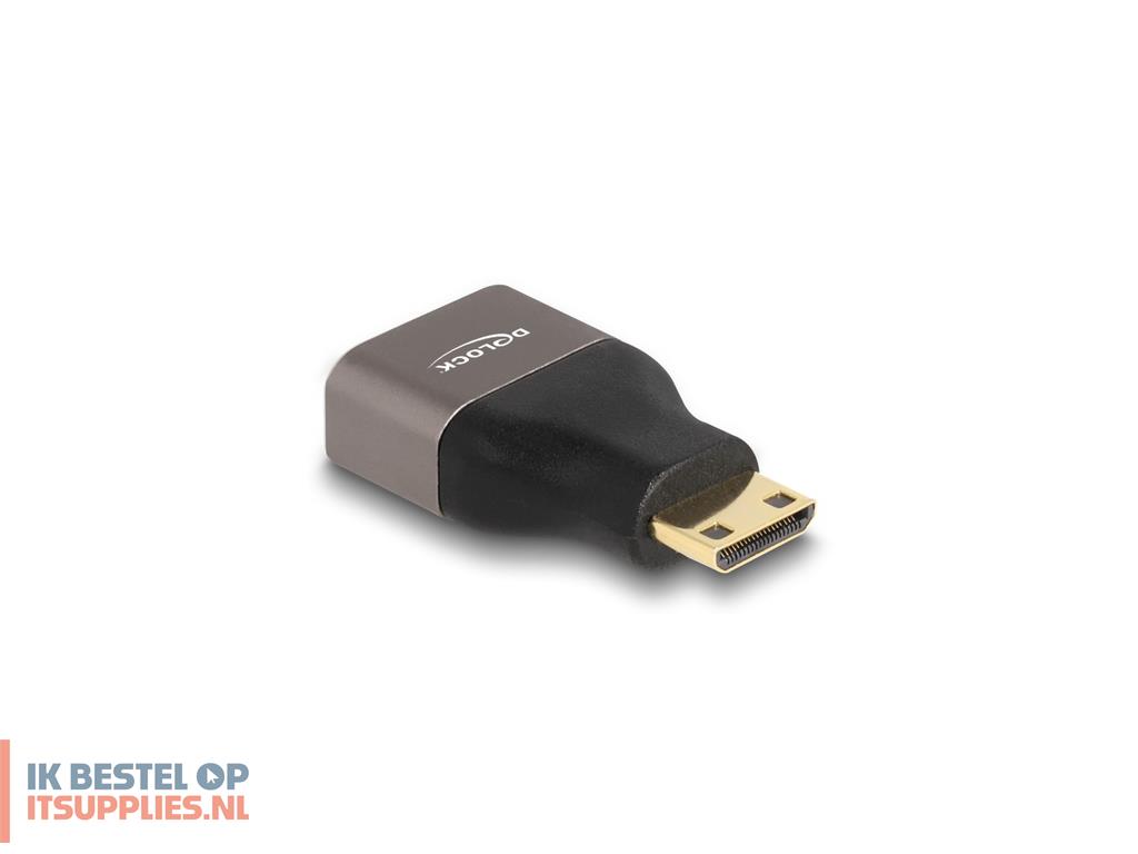 0344349-delock_60080_tussenstuk_voor_kabels_hdmi_mini-c_hdmi_zwart-_grijs