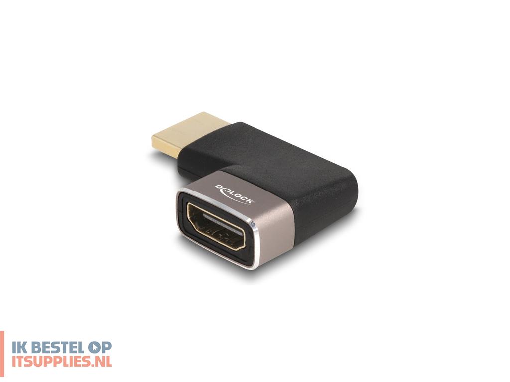 3315858-delock_60084_tussenstuk_voor_kabels_hdmi_zwart-_grijs