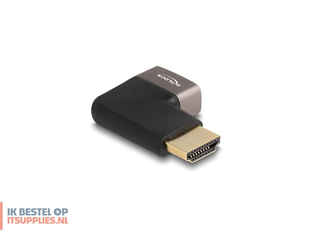 3320074-delock_60084_tussenstuk_voor_kabels_hdmi_zwart-_grijs