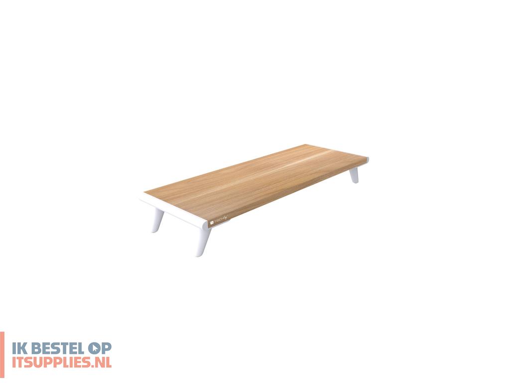 3359791-techly_ica-ms_389_flat_panel_bureau_steun_wit-_hout