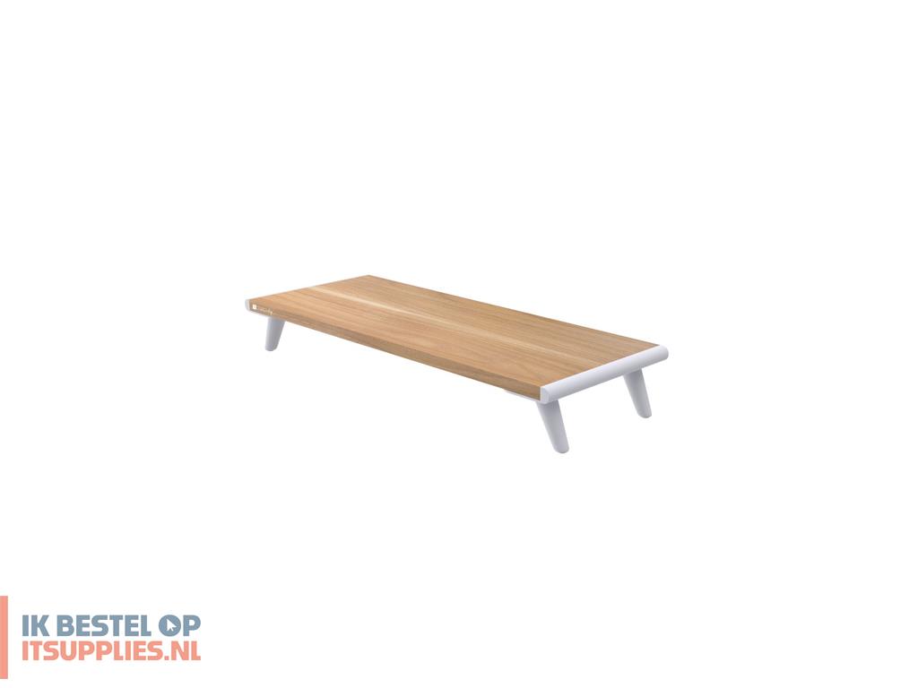 3401645-techly_ica-ms_389_flat_panel_bureau_steun_wit-_hout