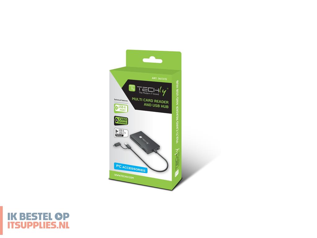 4952658-techly_iusb-card-ac582_geheugenkaartlezer_usb_32_gen_1_31_gen_1_type-atype-c_zwart