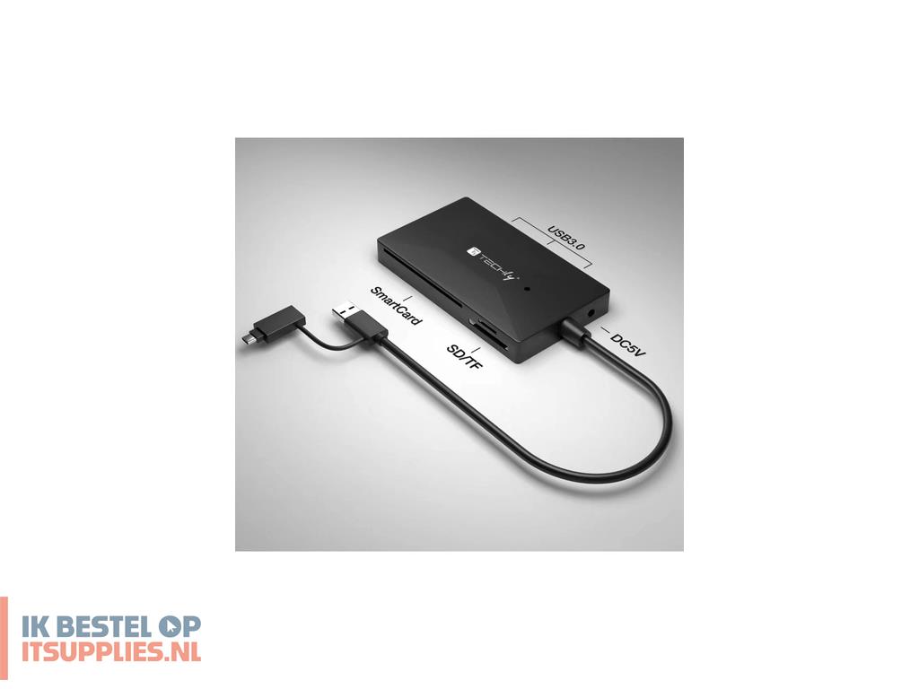 5003330-techly_iusb-card-ac582_geheugenkaartlezer_usb_32_gen_1_31_gen_1_type-atype-c_zwart