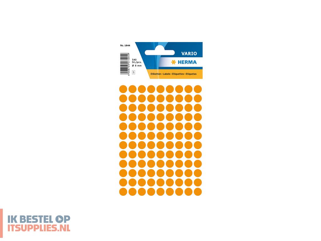 0109104-herma_1844_etiket_cirkel_540_stuks