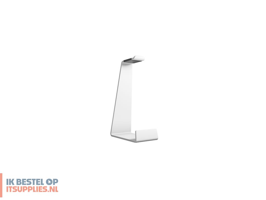 3130930-multibrackets_1862_hoofdtelefoon_accessoire_hoofdtelefoonhouder