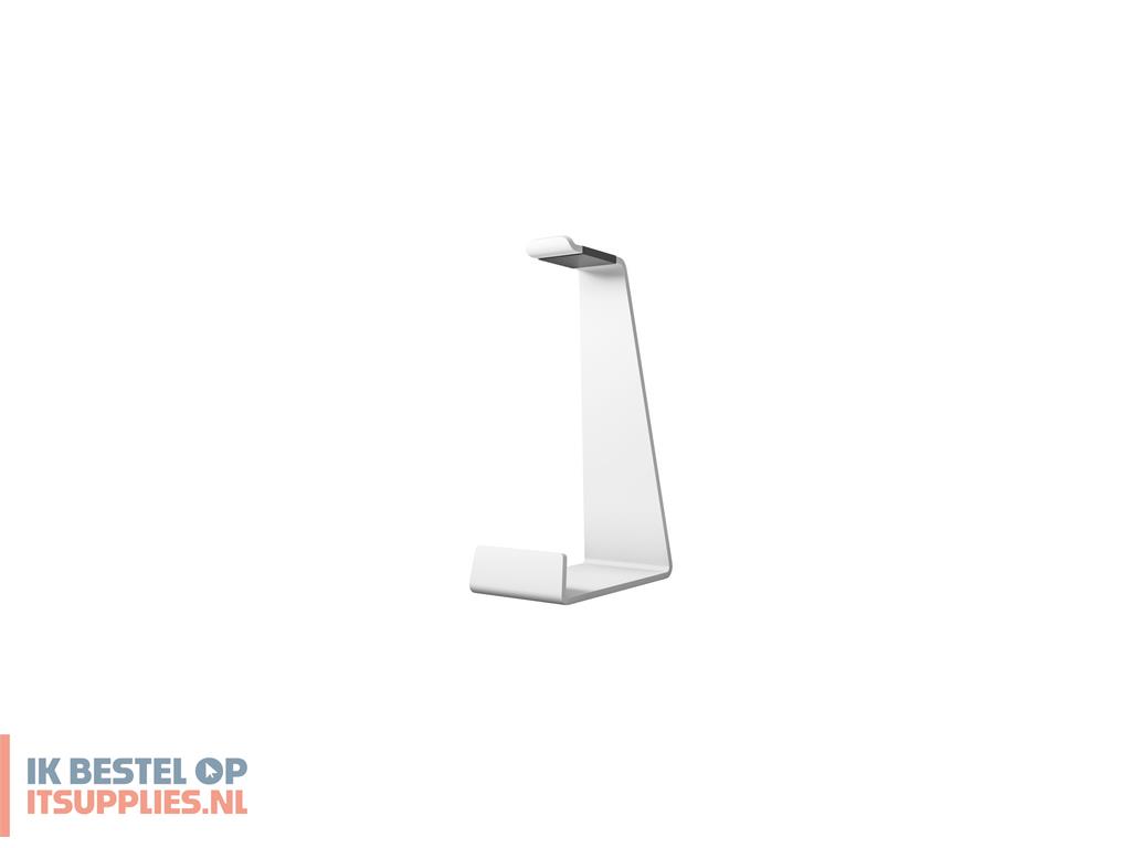 3133371-multibrackets_1862_hoofdtelefoon_accessoire_hoofdtelefoonhouder