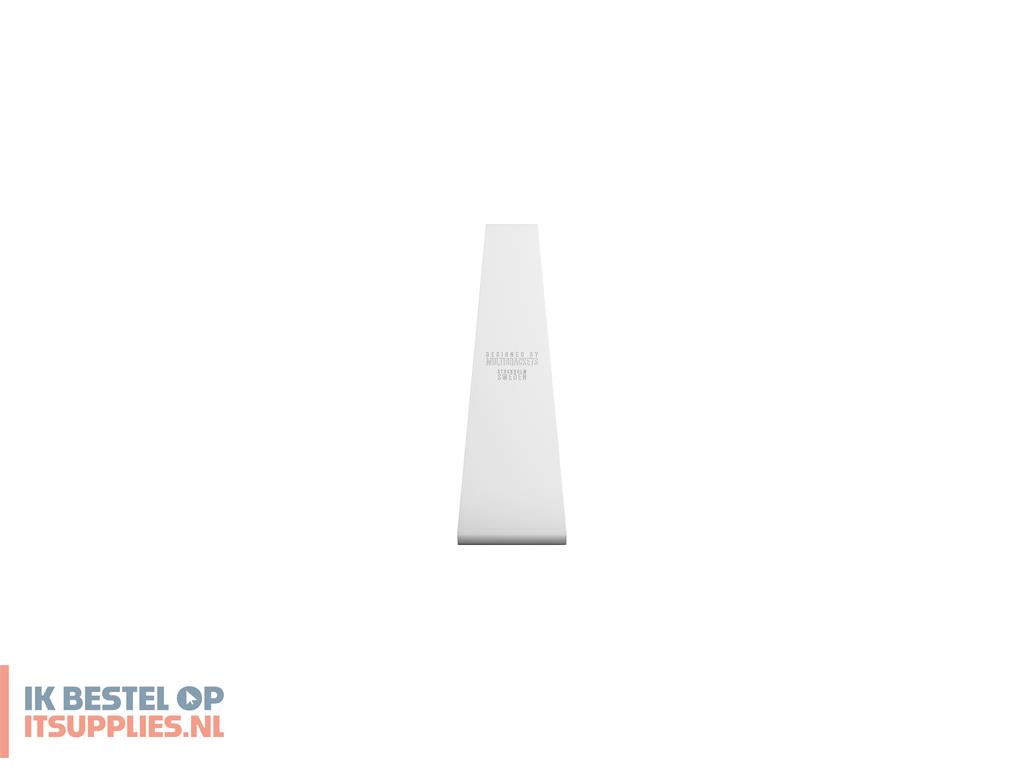 3134065-multibrackets_1862_hoofdtelefoon_accessoire_hoofdtelefoonhouder