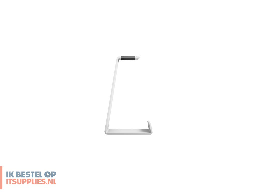 3134769-multibrackets_1862_hoofdtelefoon_accessoire_hoofdtelefoonhouder