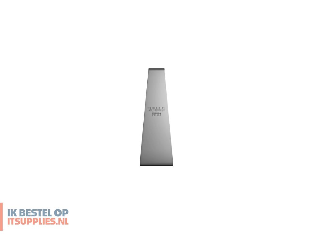 3135502-multibrackets_1862_hoofdtelefoon_accessoire_hoofdtelefoonhouder