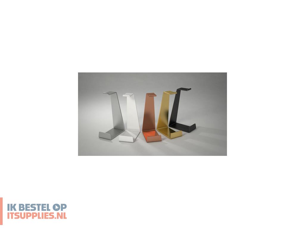 3136934-multibrackets_1862_hoofdtelefoon_accessoire_hoofdtelefoonhouder