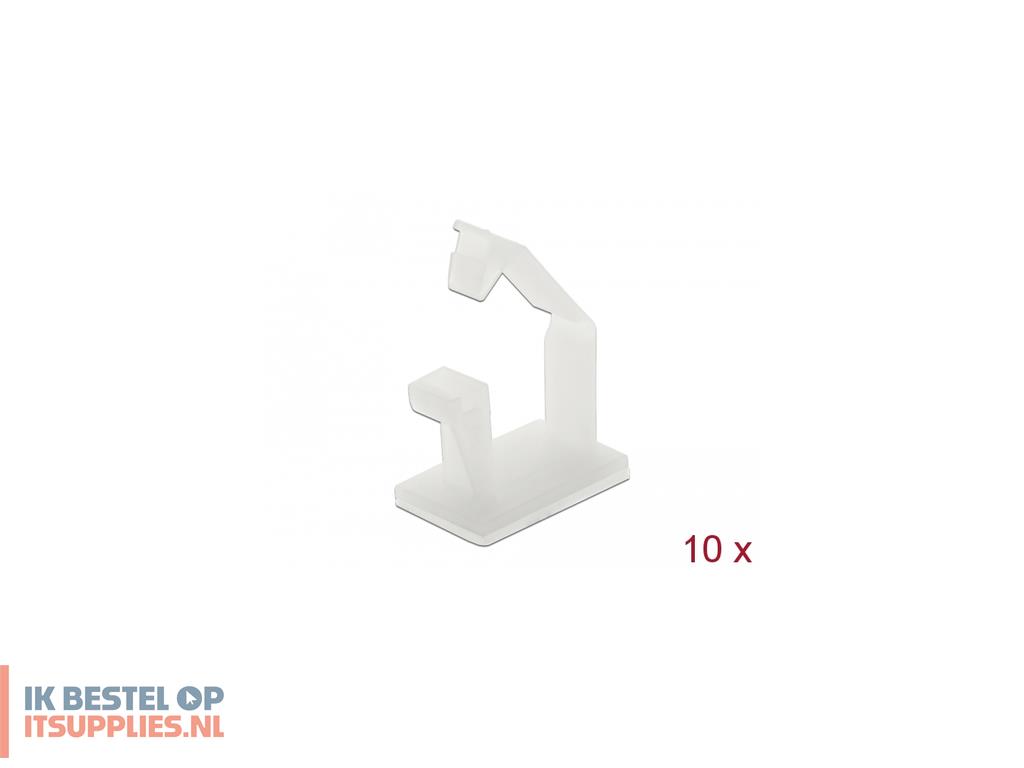 1913613-delock_60250_kabelbeheersysteem_vloer_kabelhouder_wit_10_stuks